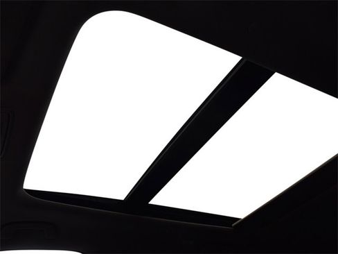 New 2025 Honda Pilot Touring image 19