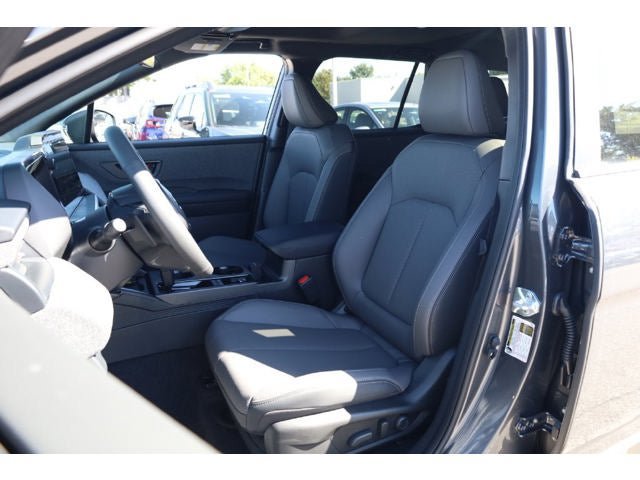 New 2026 Subaru Outback Limited XT AWD/4WD image 29