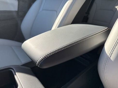 New 2025 Ford Mustang Mach-E Premium image 20