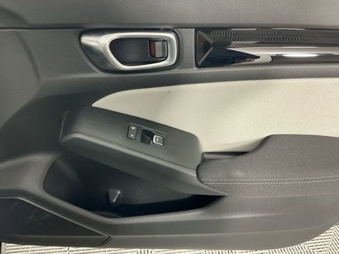 Used 2026 Honda Civic Sport image 13