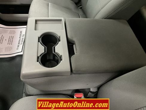 Used 2016 Ford F150 XLT w/ Equipment Group 302A Luxury image 24