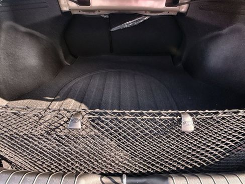 New 2026 Hyundai Elantra SEL Sport image 25