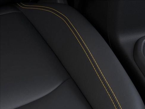 New 2025 Jeep Gladiator Sport w/ Premium Package image 20