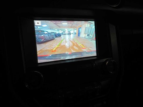 Used 2017 Ford Mustang Shelby GT350 w/ Electronics Package image 26