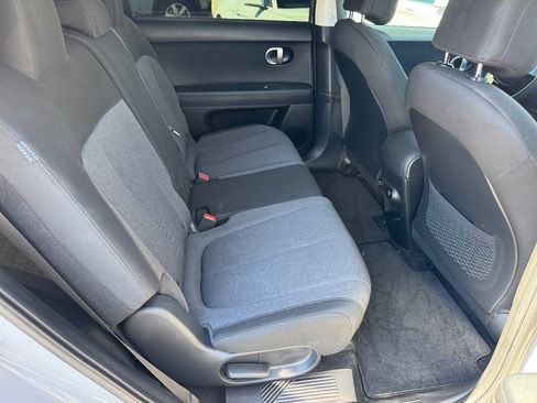 Used 2024 Hyundai Ioniq 5 SE image 18