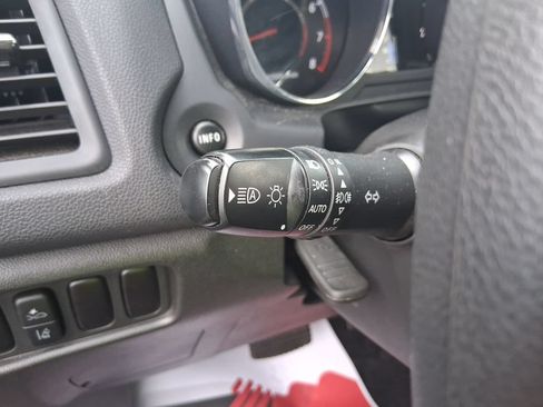 Used 2025 Mitsubishi Outlander Sport AWD image 30