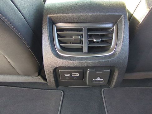 Used 2022 Chevrolet Blazer Premier w/ LPO, Cargo Package image 20