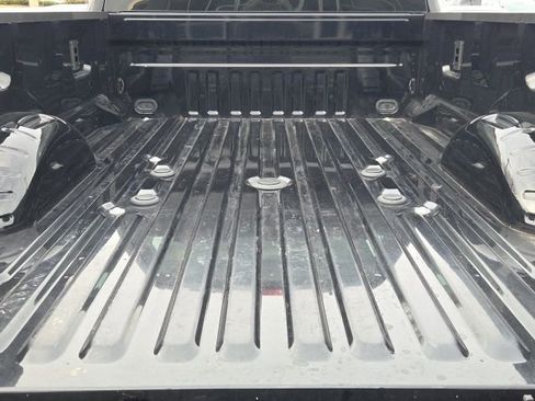 Used 2024 Ford F350 XL w/ XL Driver Assist Package image 11