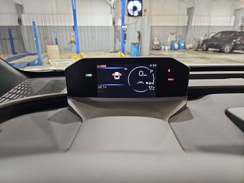 New 2026 Subaru Uncharted AWD image 20