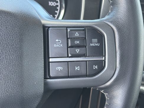 Used 2022 Ford F150 XLT w/ Equipment Group 302A High image 18