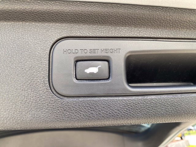 Used 2025 Honda Odyssey EX-L image 6
