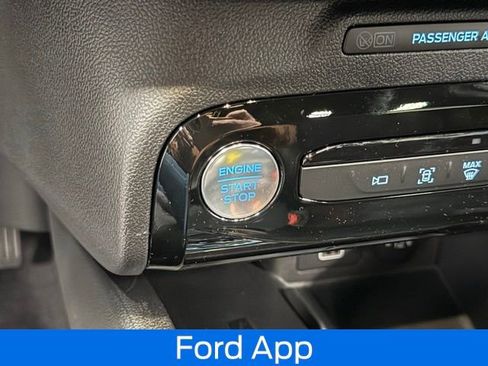 New 2026 Ford Escape ST-Line Select w/ Tech Pack #2 AWD/4WD image 15
