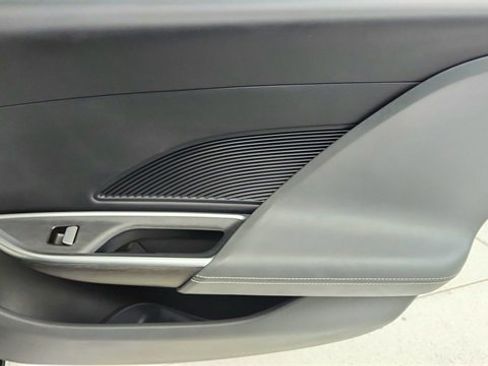 Used 2022 Lucid Air Grand Touring image 27