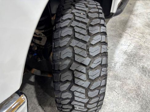Used 2019 Ford F250 XL w/ Power Equipment Group AWD/4WD image 27