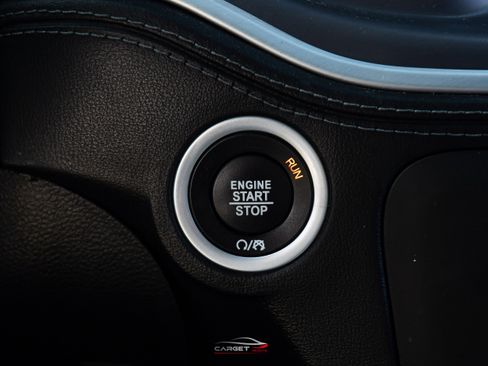 Used 2021 Dodge Charger Scat Pack image 32