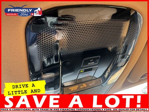 Used 2022 Lexus NX 250 FWD w/ Towing Package (2000 Lbs) image 29