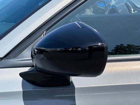 Used 2025 Honda Civic Sport image 48