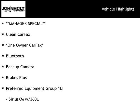 Used 2024 Chevrolet Silverado 2500 LT image 6