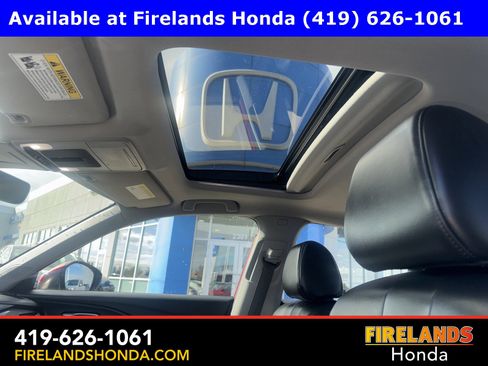 Used 2023 Acura Integra image 22