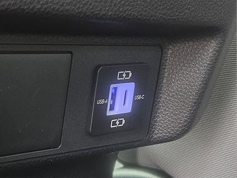 New 2026 Toyota Tacoma SR5 image 13