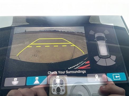 Used 2018 Honda Odyssey Elite image 24