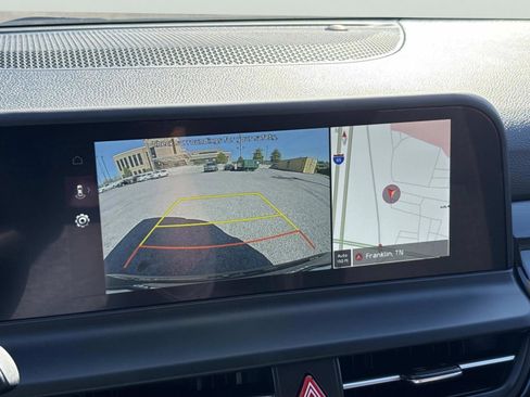 New 2026 Kia Seltos S image 26