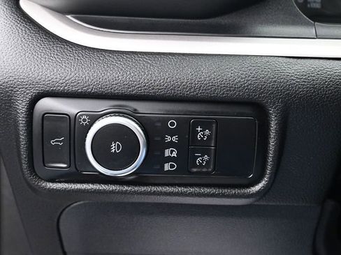 Certified 2023 Ford Explorer XLT w/ Equipment Group 202A image 23