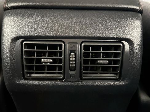 Certified 2023 Toyota 4Runner TRD Off-Road Premium image 35