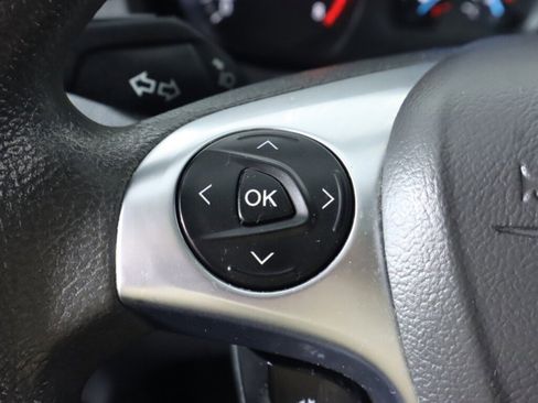 Used 2019 Ford Transit 250 148 Low Roof RWD image 13