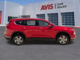 Used 2023 Hyundai Santa Fe SEL image 5