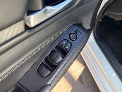 Used 2019 Nissan Altima 2.5 S image 23