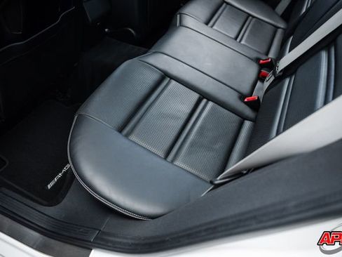 Used 2015 Mercedes-Benz E 63 AMG S-Model image 69