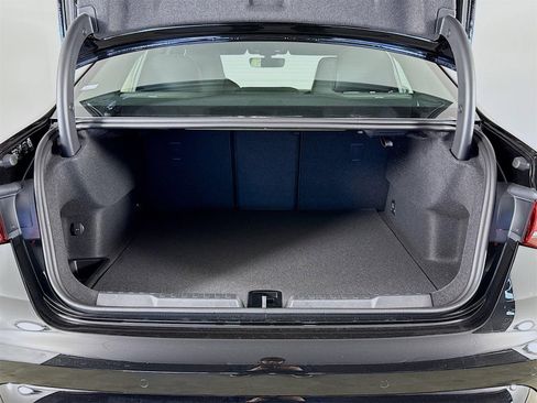 New 2026 Audi S3 Premium image 28