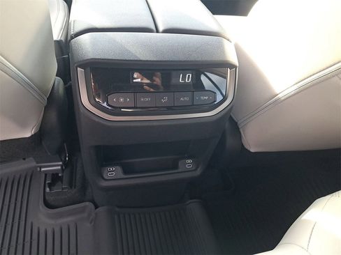 Used 2024 Lexus TX 350 FWD image 13