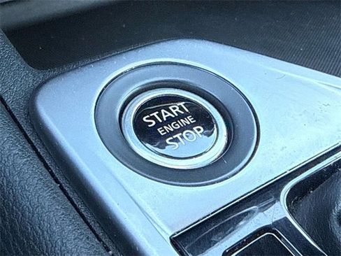 Used 2023 Nissan Sentra SV image 16