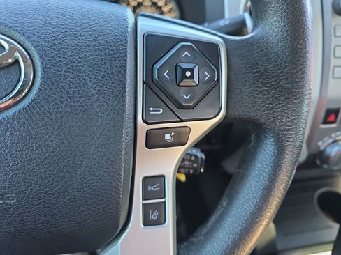 Used 2019 Toyota Tundra SR5 image 22