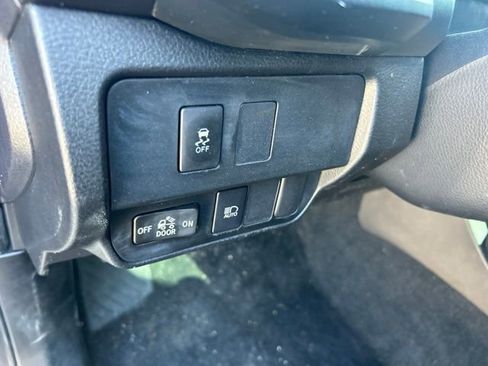 Used 2021 Toyota Tacoma SR w/ SR Convenience Package RWD image 25