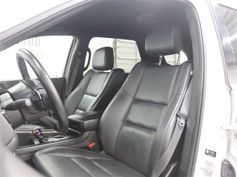 Used 2022 Dodge Durango GT AWD/4WD image 13