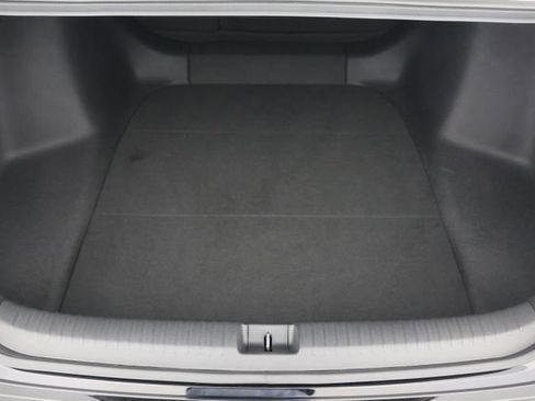 New 2025 Honda Accord Sport image 22