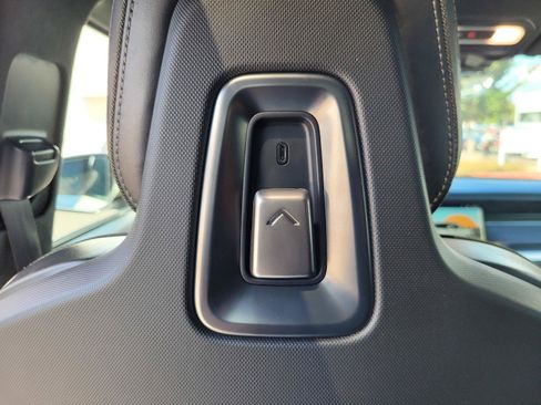 Used 2023 Rivian R1T Adventure AWD/4WD image 17