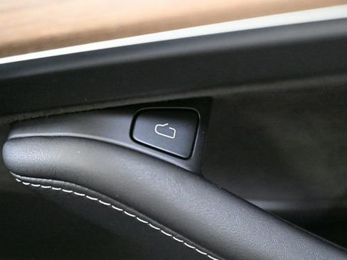 Used 2023 Tesla Model 3 Standard Range RWD image 53