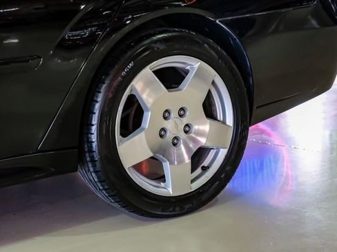 Used 2006 Chevrolet Malibu SS image 47