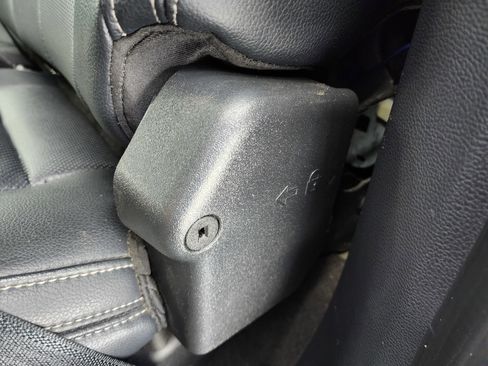 Used 2022 Ford F350 Lariat image 39