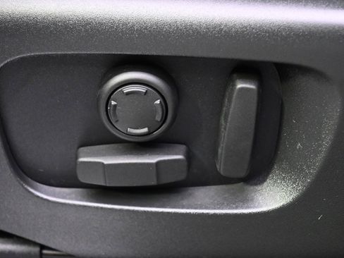 Used 2022 Land Rover Range Rover Sport HSE Silver Edition image 11