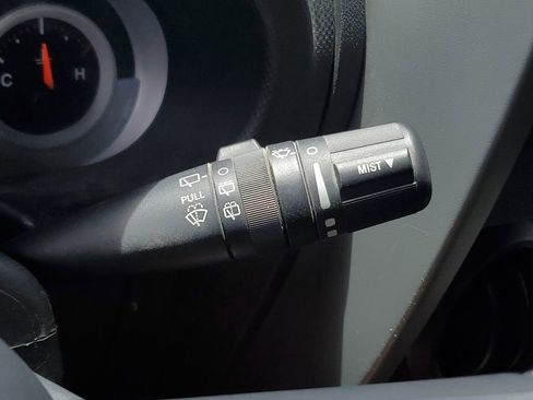 Used 2009 Jeep Wrangler Unlimited Rubicon w/ Dual Top Group AWD/4WD image 26