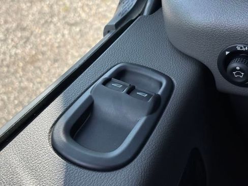 Certified 2024 Ford Transit 350 148 Medium Roof AWD w/ Upfitter Package image 14