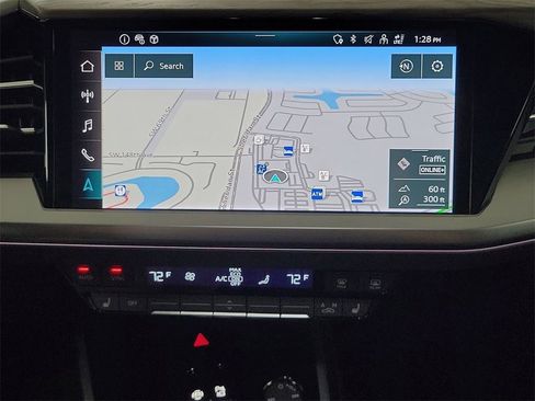 New 2026 Audi Q4 e-tron Premium Plus image 14