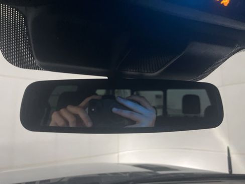 Used 2025 Ford F150 Platinum w/ Equipment Group 702A High image 81