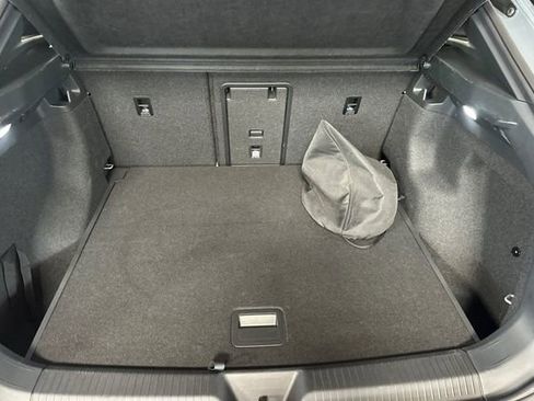 Certified 2022 Volkswagen ID.4 Pro S image 19