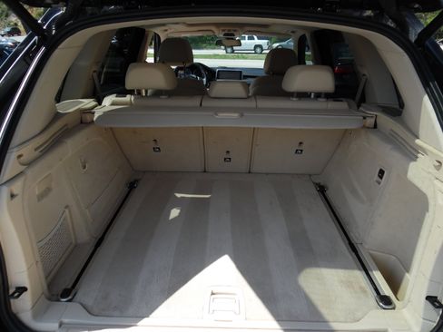 Used 2015 BMW X5 sDrive35i image 27